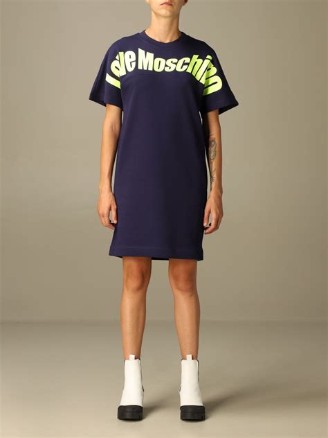 love moschino outlet online.